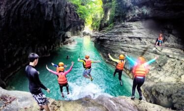 knomeu1agf73xcpyfzk8