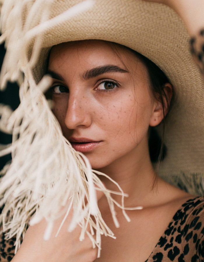 pexels daria shevtsova 3597105 scaled.jpg