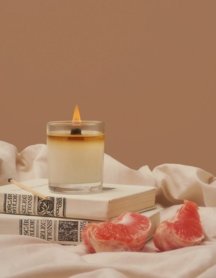 pexels karina zhukovskaya 7260252.jpg